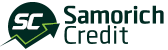 Samorich Credit Pvt Ltd